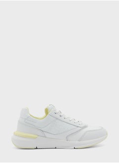 Buy Runner Low Top Sneakers in Saudi Arabia