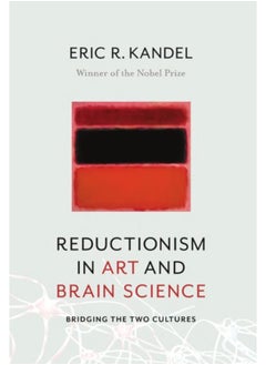 Buy Reductionism in Art and Brain Science : Bridging the Two Cultures in Saudi Arabia