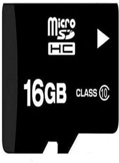 اشتري sgk Memory Card 16 GB في مصر