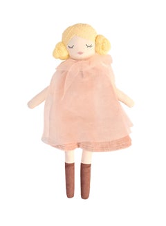 اشتري Clara Doll في الامارات