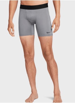 Buy Dri-Fit 7" Shorts in UAE