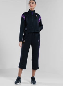 Buy Los Angeles Lakers Track Pants in Saudi Arabia