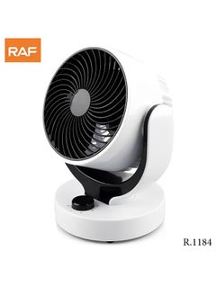 Buy Electric Fan Heater 3000W - R.1184 in Egypt