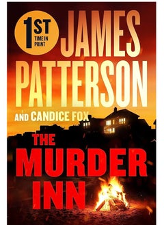 اشتري The Murder Inn في مصر