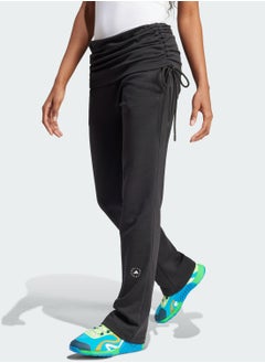 Buy Roll-Top Sweatpants in UAE