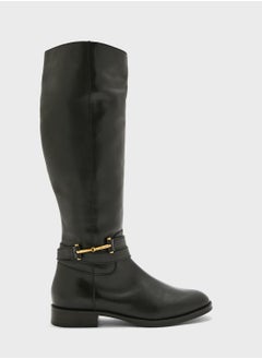 Buy Rydier  Knee High Boots in Saudi Arabia