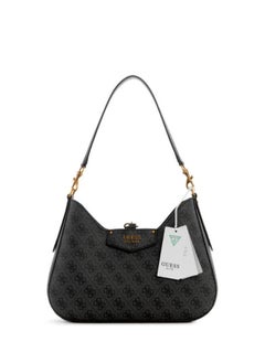 Buy A distinctive Guess bag for women in Egypt