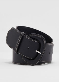 Buy Alexi Waist Belt in UAE