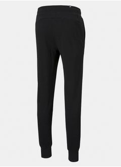 Buy Essentials Slim Pants FL in Egypt