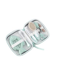 اشتري Hygiene Care Kit (Blue) في الامارات