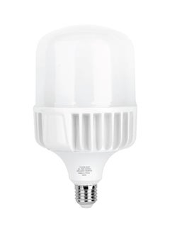 Buy led bulb 50w e27 tledb in UAE