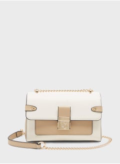 اشتري Flap Over Crossbody في الامارات