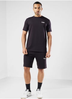 Buy Lounge Shorts in Saudi Arabia