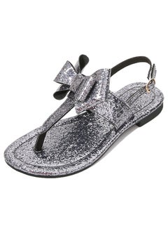 Buy New Butterfly Shaped Flip Flops in UAE