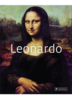 Buy Leonardo in UAE