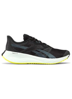 Buy Energen Tech Plus Running Shoes in Egypt