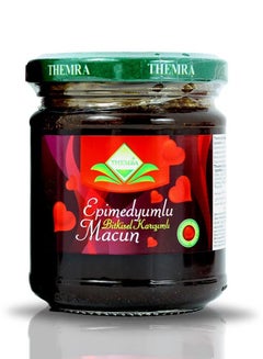 Buy Epimedium honey from Turkish Jar in UAE