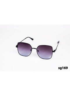 اشتري Generic men  sunglasses Sg169 في مصر