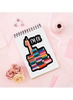 Buy Daily planner With Trendy design in Egypt