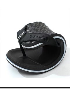 Buy Men's Kadee flip flops, men's sandals in Saudi Arabia