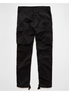 Buy AE Flex Lived-In Cargo Pant in UAE