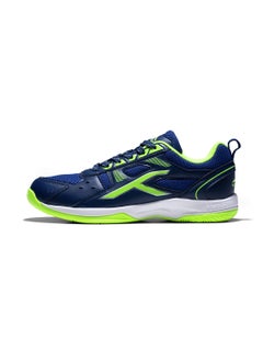 Buy Raze Non Marking Badminton Shoes in UAE