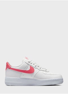 Buy Air Force 1 '07 Next Nature in UAE