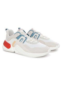 Buy Lifestyle Casual Shoes in Egypt