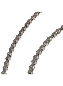 Buy 3- To 8-Speed Bike Chain in Egypt