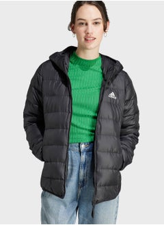 Buy Essential Jacket in UAE