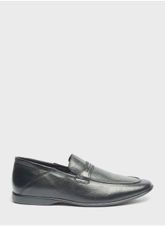 Buy Formal Slip On Shoes in Saudi Arabia