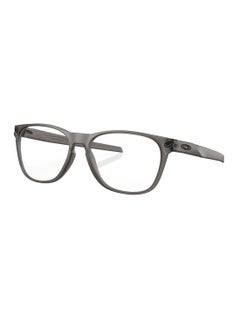 اشتري Men's Square Shape Eyeglass Frames OX8177 817702 54 - Lens Size: 54 Mm في الامارات