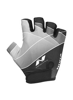 اشتري Crystal Gym Gloves Large في السعودية