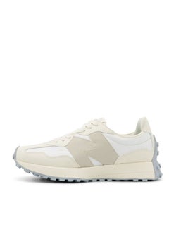 Buy New Balance 327 Fashion Sneakers in UAE