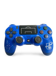 Buy Football Controller For Sony PlayStation 4 - Wireless in UAE