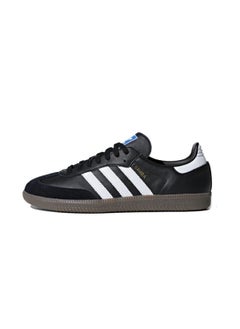 Buy adidas Clover SAMBA OG Classic Sneakers for Men and Women in Saudi Arabia