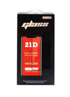 Buy A protective sticker made of tempered glass for the iPhone 14 PLUS screen in Saudi Arabia