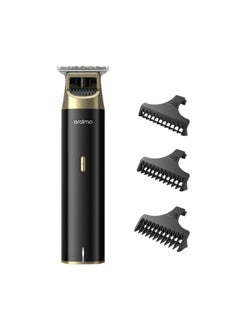 Buy OPC-TR12 Smart Hair Trimmer in Egypt