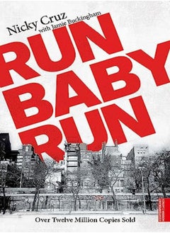 Buy Run Baby Run in UAE