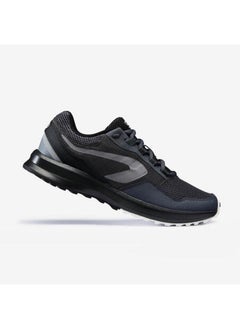 Buy Run Active Grip Men'S Running Shoes in Egypt