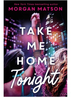 Buy Take Me Home Tonight in UAE