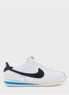 Buy Cortez in UAE