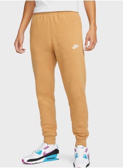 Buy Nsw Club Sweatpants in Saudi Arabia