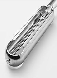 Buy Ikea Vardagen Potato Peeler 303.243.62 in Egypt