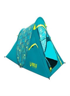 Buy Bestway Pavillo-Hiberhide Coolrock 2 Tent 2.20Mx1.20Mx90Cm (1 Layer 180T Polyester Pu Coated) 26-68098 in Saudi Arabia