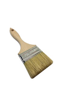 Buy Raider Paint Brush 2 Inch in UAE