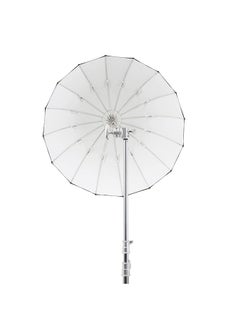 اشتري Godox Parabolic Umbrella 105cm - White في مصر