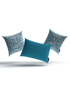 Buy Izzy Set Cushion in Egypt