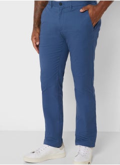 Buy Essential Denton Chinos in UAE