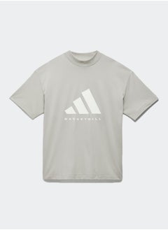 Buy Adidas Basketball T-Shirt in Egypt